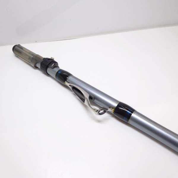 シーウイング 50-360T